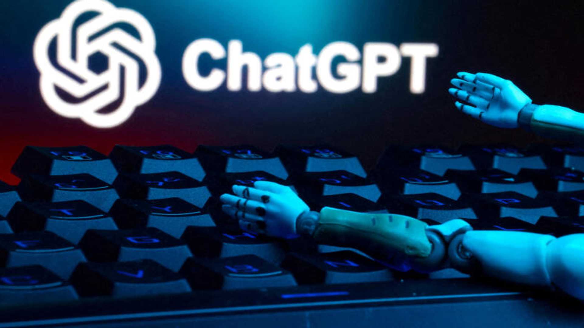 The AI Dilemma in Academia: ChatGPT's Impact on Education