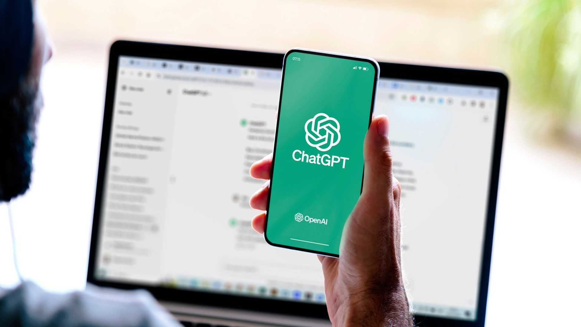 Unlock the Power of ChatGPT Plus: Free Access for Students