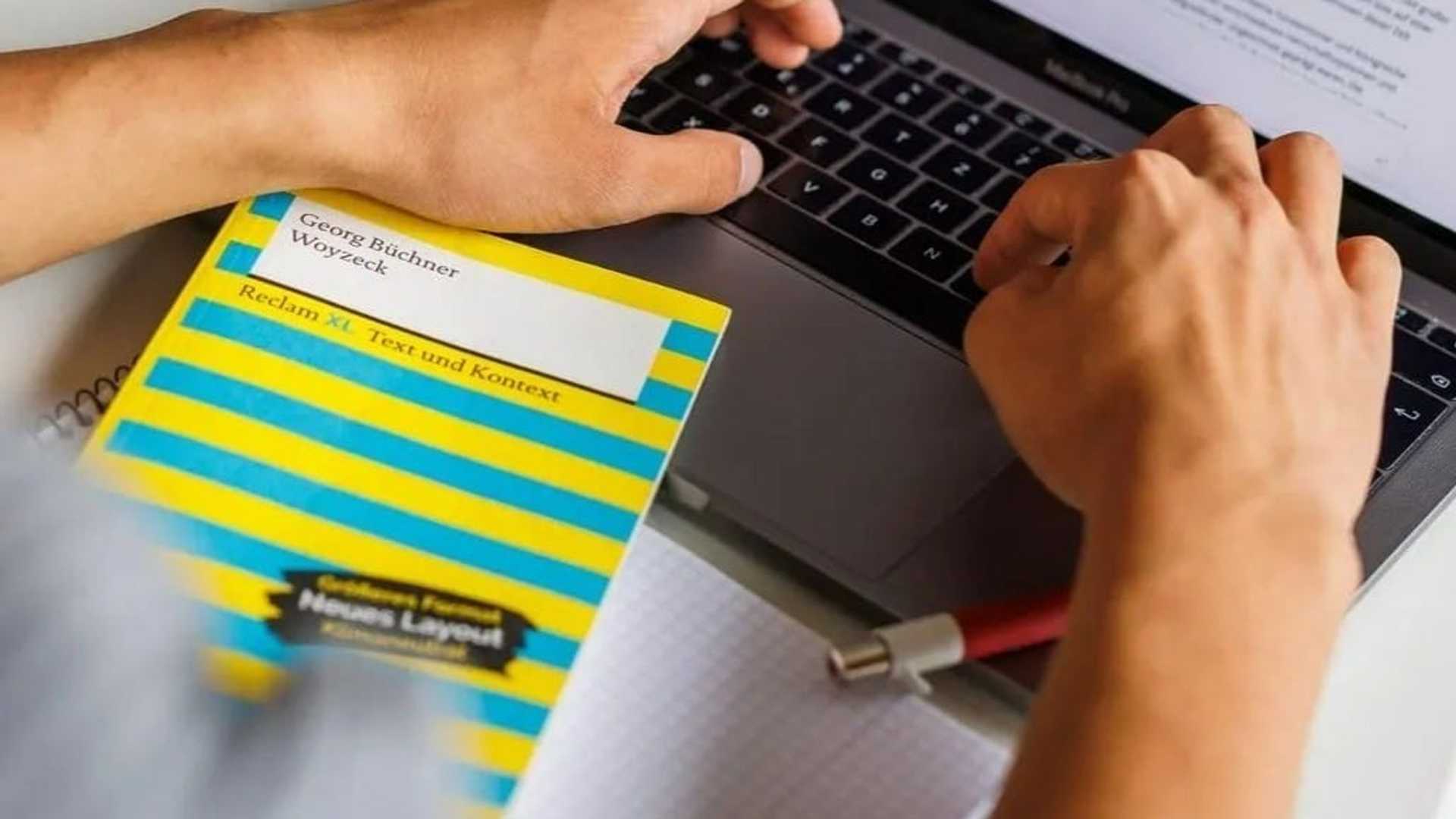 Seize the Opportunity: ChatGPT Plus Premium Features Now Free for Students