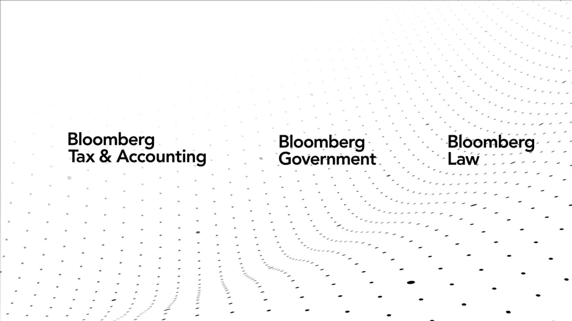 Is Your Company's Confidential Data at Risk with ChatGPT?
