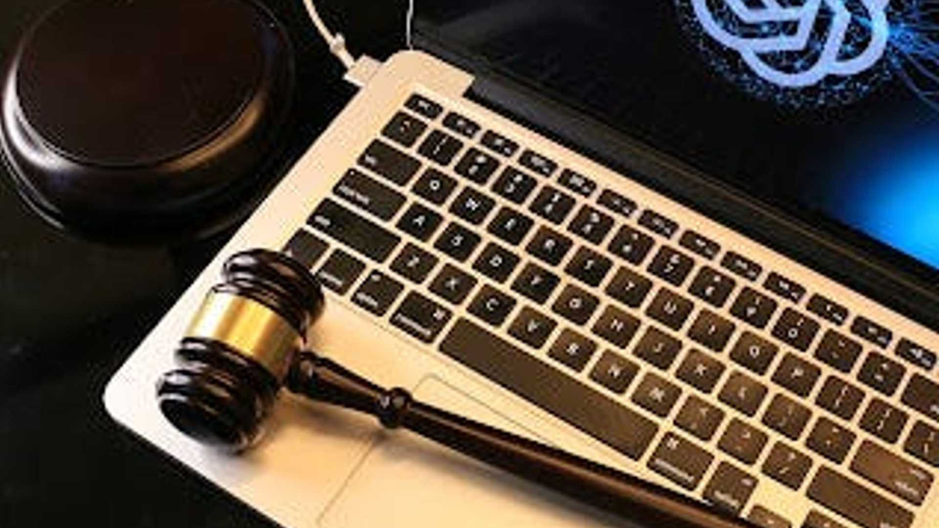 Unveiling ChatGPT: The Ultimate Sentiment Analysis Solution for Forex and Crypto Trading