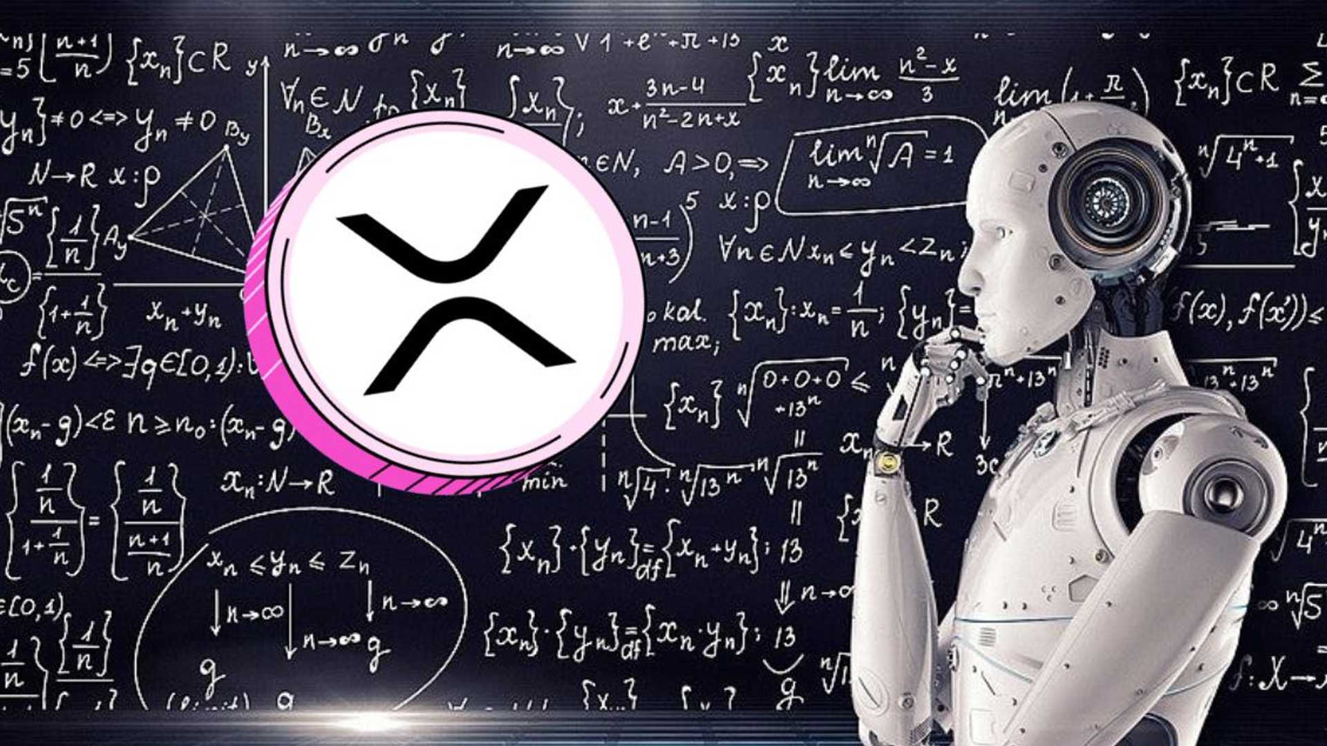 Exploring XRP's Potential Surge in the 2025 Market Rally Fusion Chat