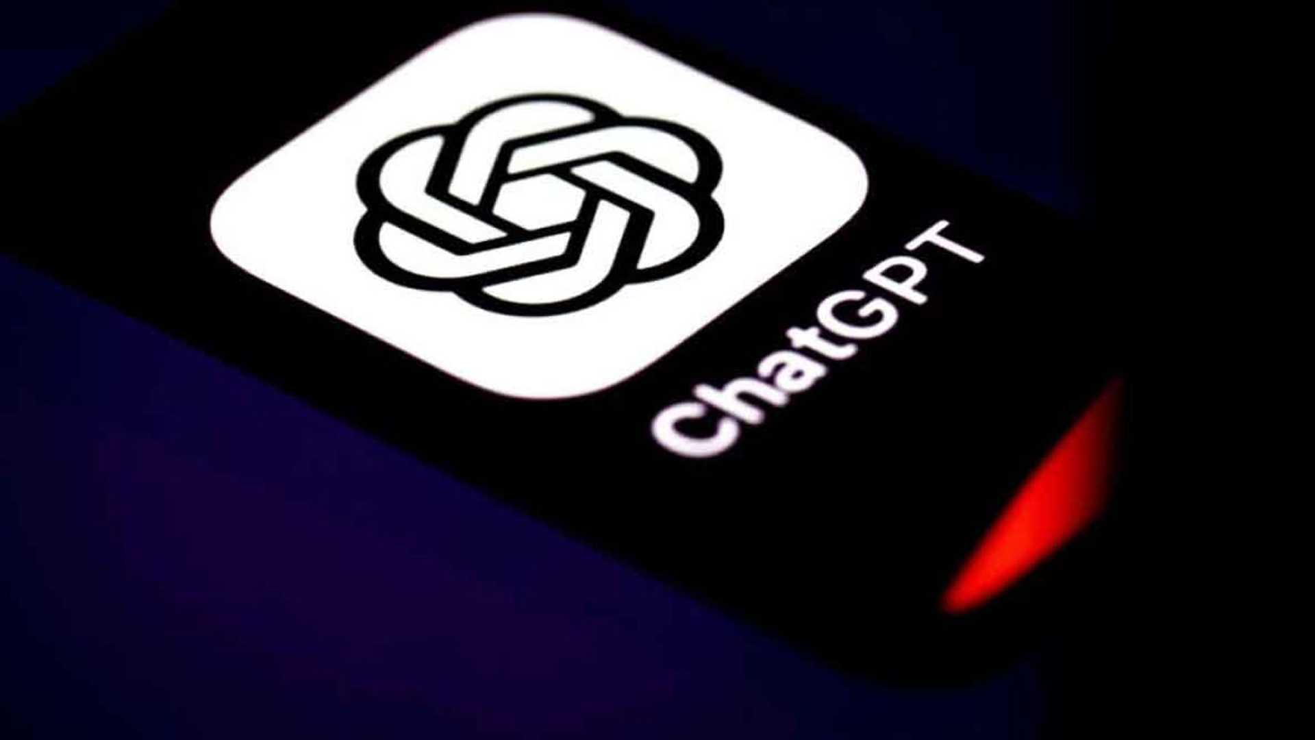 Exploring the Power of ChatGPT Pro: Features and Benefits