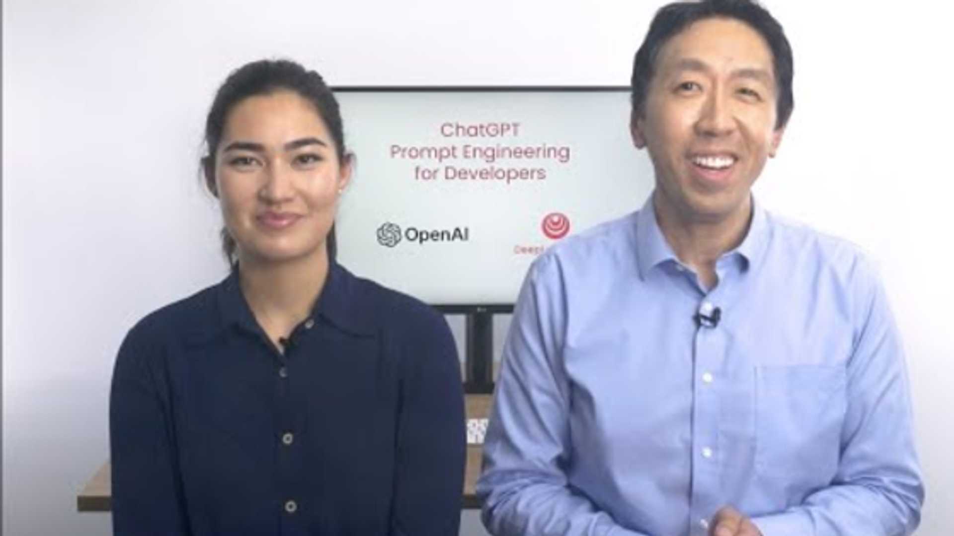 Empower Your Projects: ChatGPT Prompt Engineering Essentials - Fusion Chat