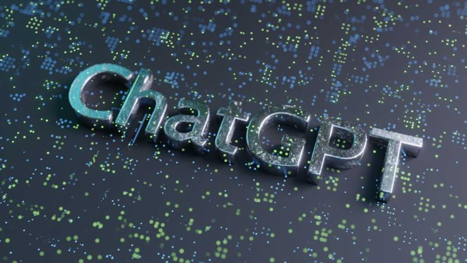 ChatGPT and Generative AI: The Future of Cybersecurity