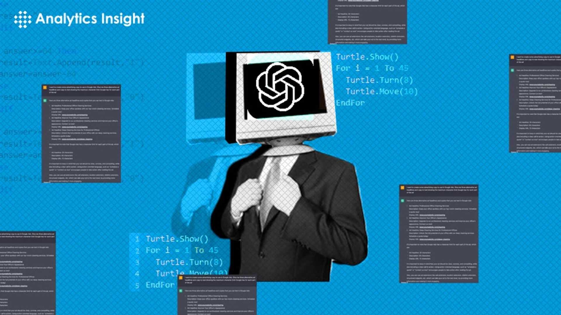 Mastering Growth Strategies: A Guide to ChatGPT in Marketing