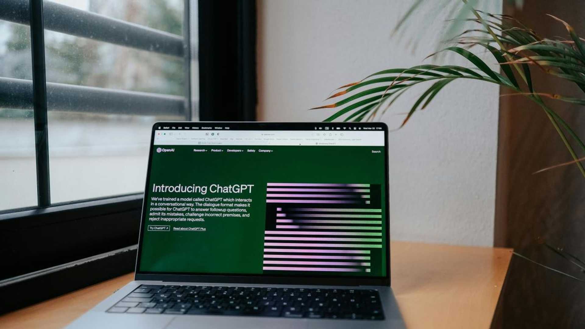 10 Revolutionary Features of ChatGPT's New Search Tool