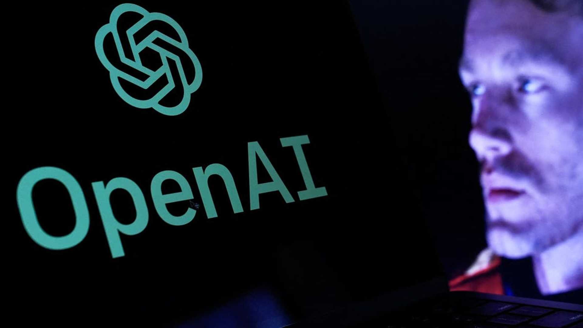 The Mystery of 'David Mayer' and ChatGPT's Silence