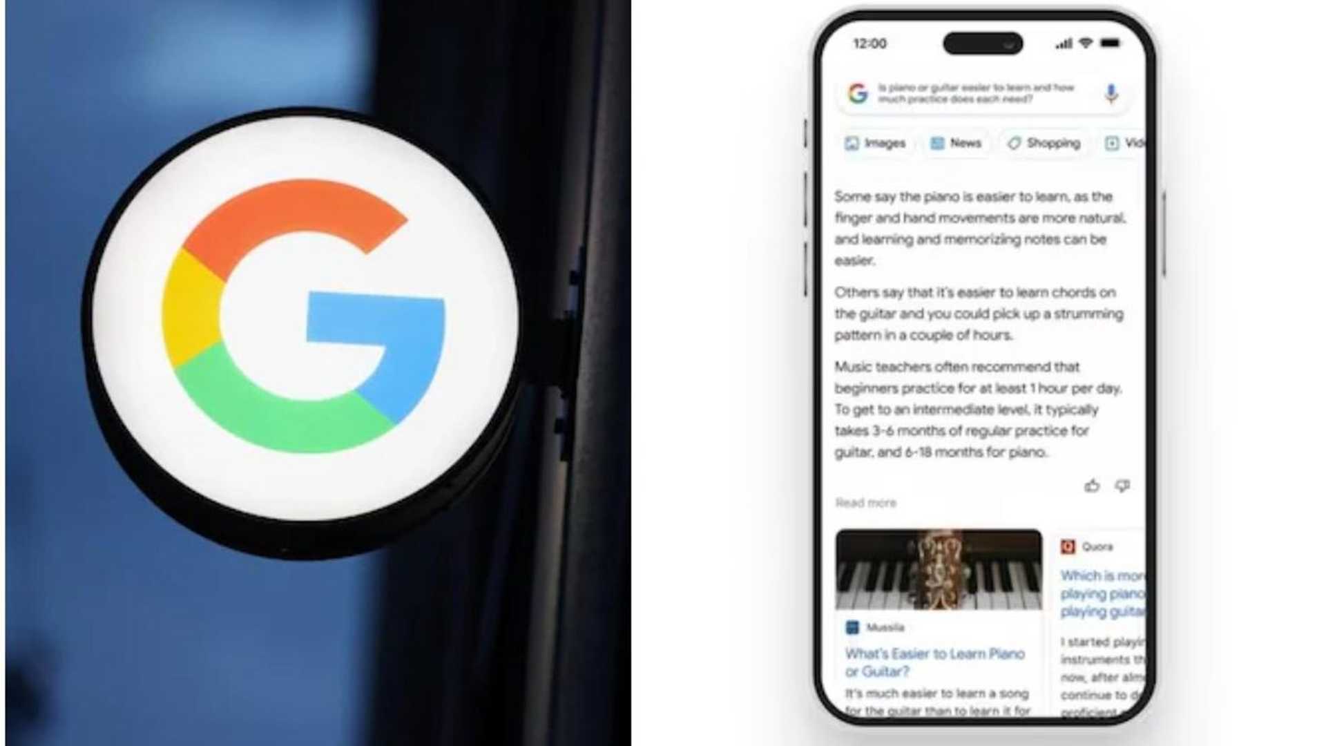 Google's AI Chatbot, Bard, Delayed Due to Safety Concerns