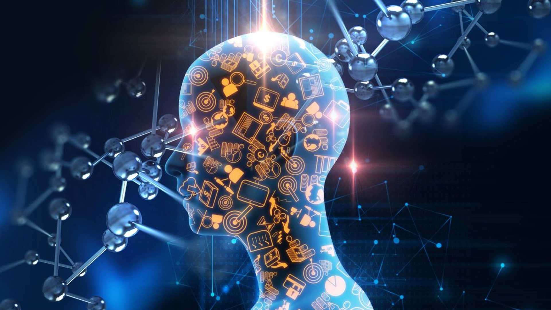 Stable Diffusion Takes on ChatGPT with New StableLM Chatbot