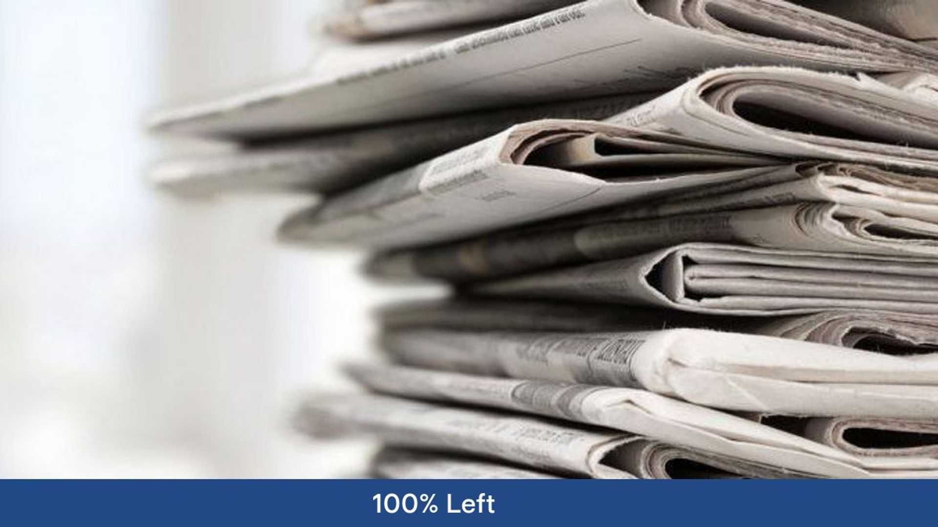 Ground News: A Game-Changing Gift from ChatGPT to Big Tech
