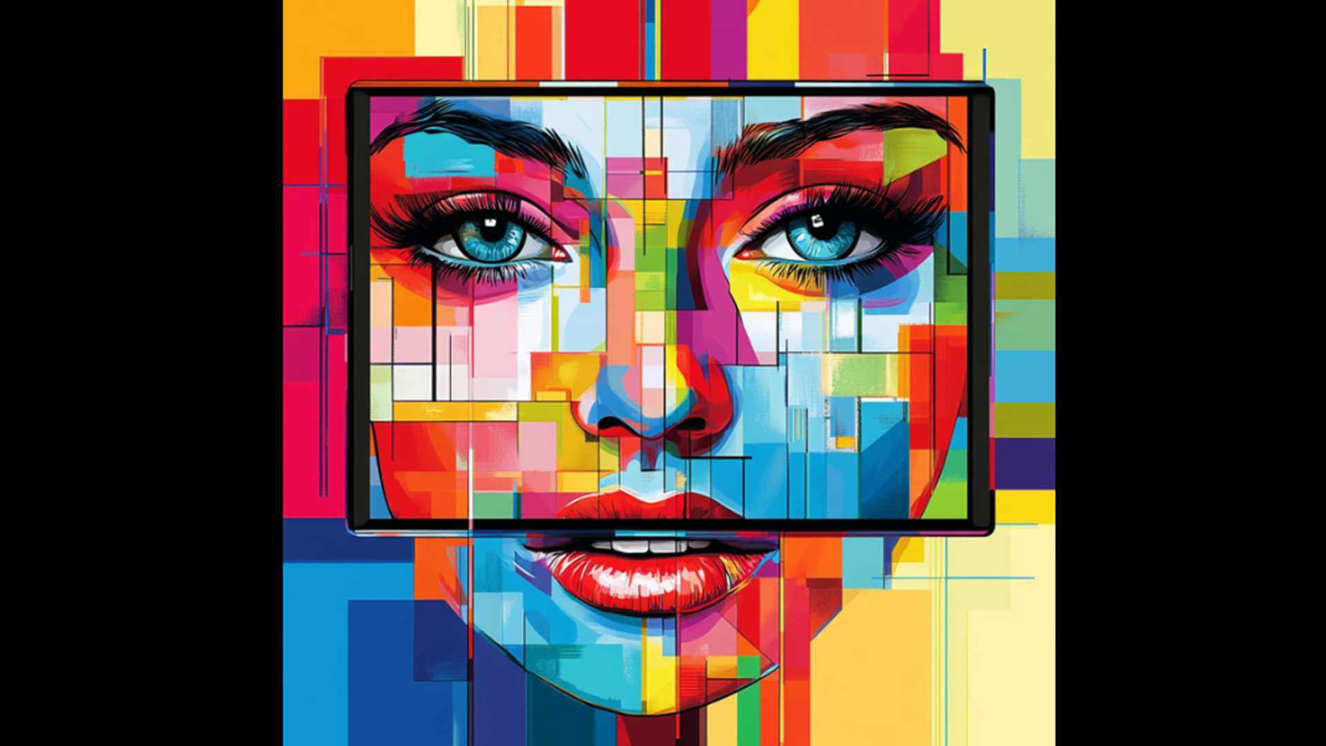 ChatGPT's Advanced Data Analysis: The Future of PPC Campaign Optimization