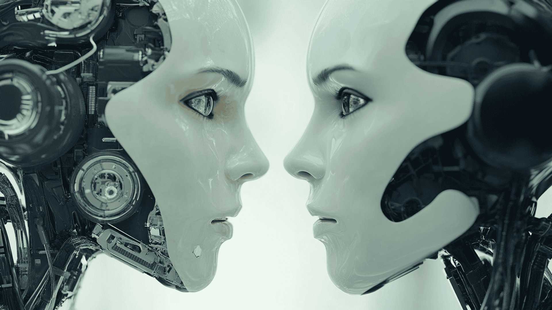 Decoding Chatbot Empathy: The Language Mirage Exposed