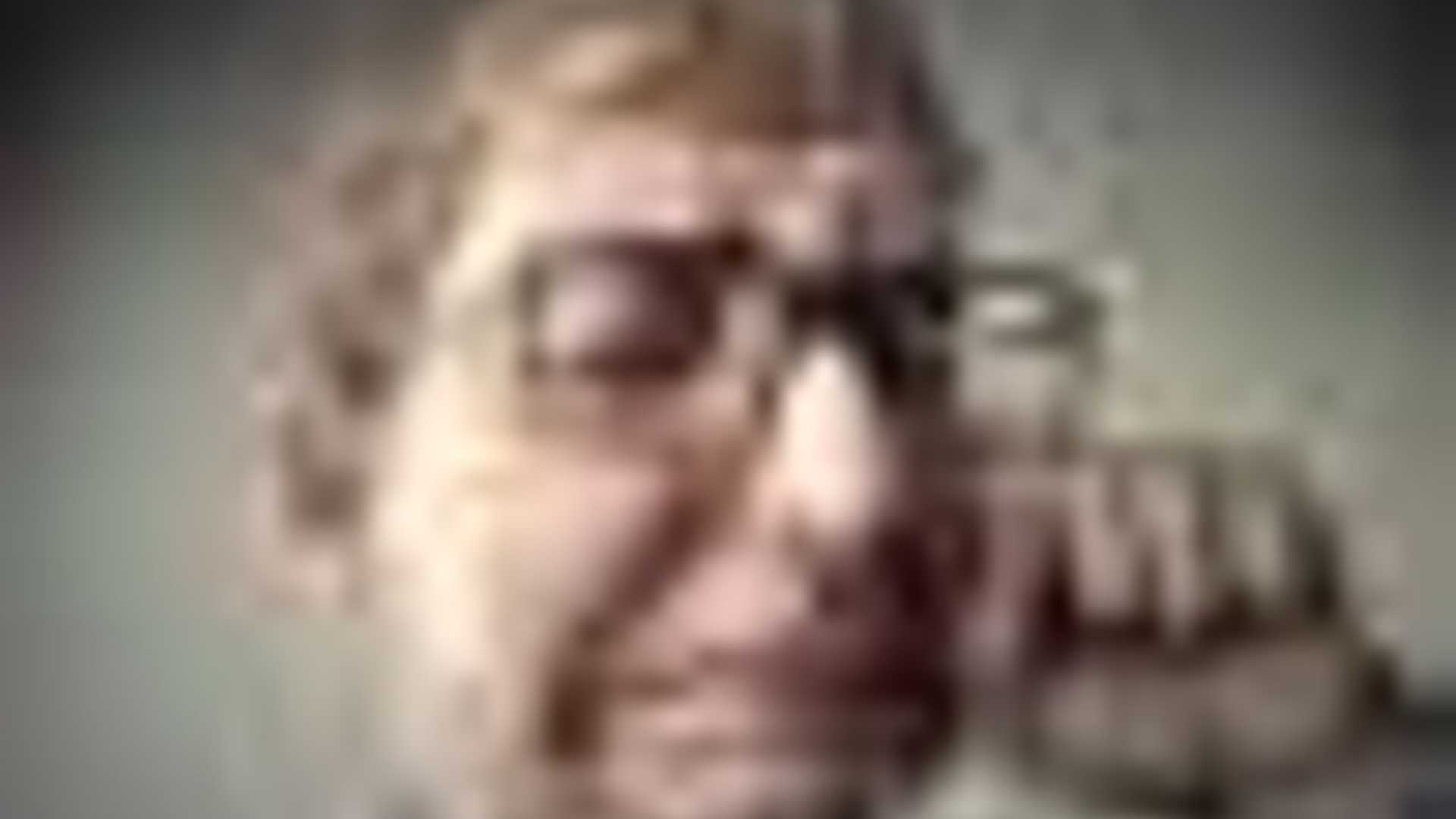 Unveiling Deep Research AI: The Future of Online Research