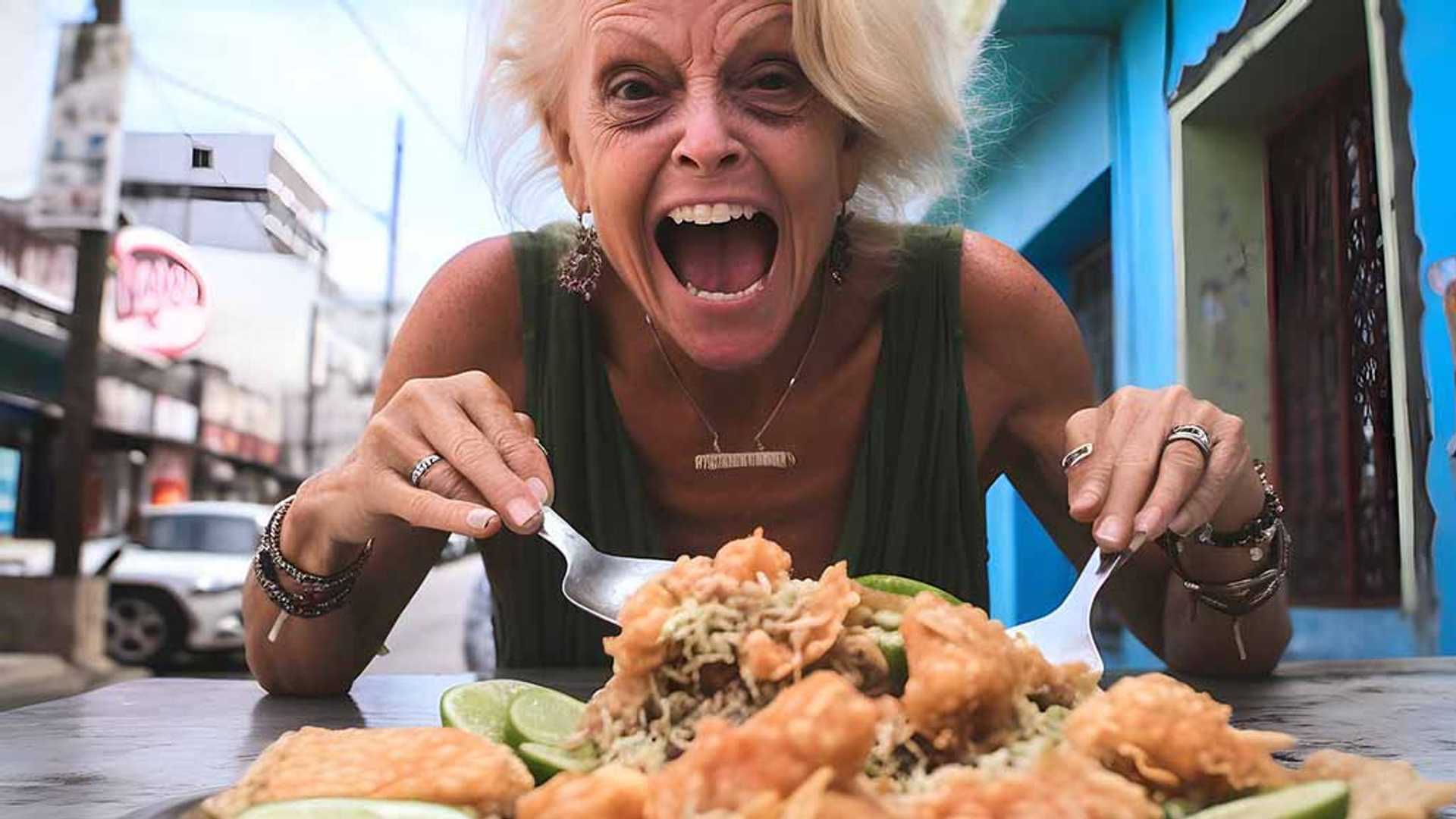 The Future of ChatGPT: Unlimited Access for All Users