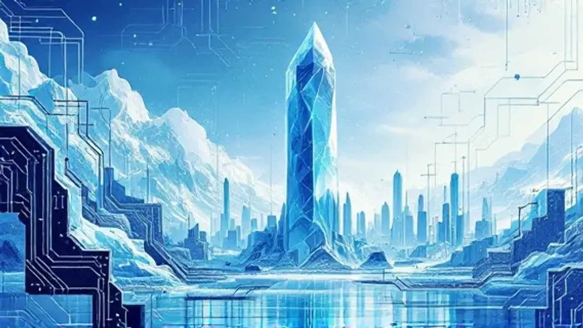 10 shocking changes to ChatGPT's image generator policy