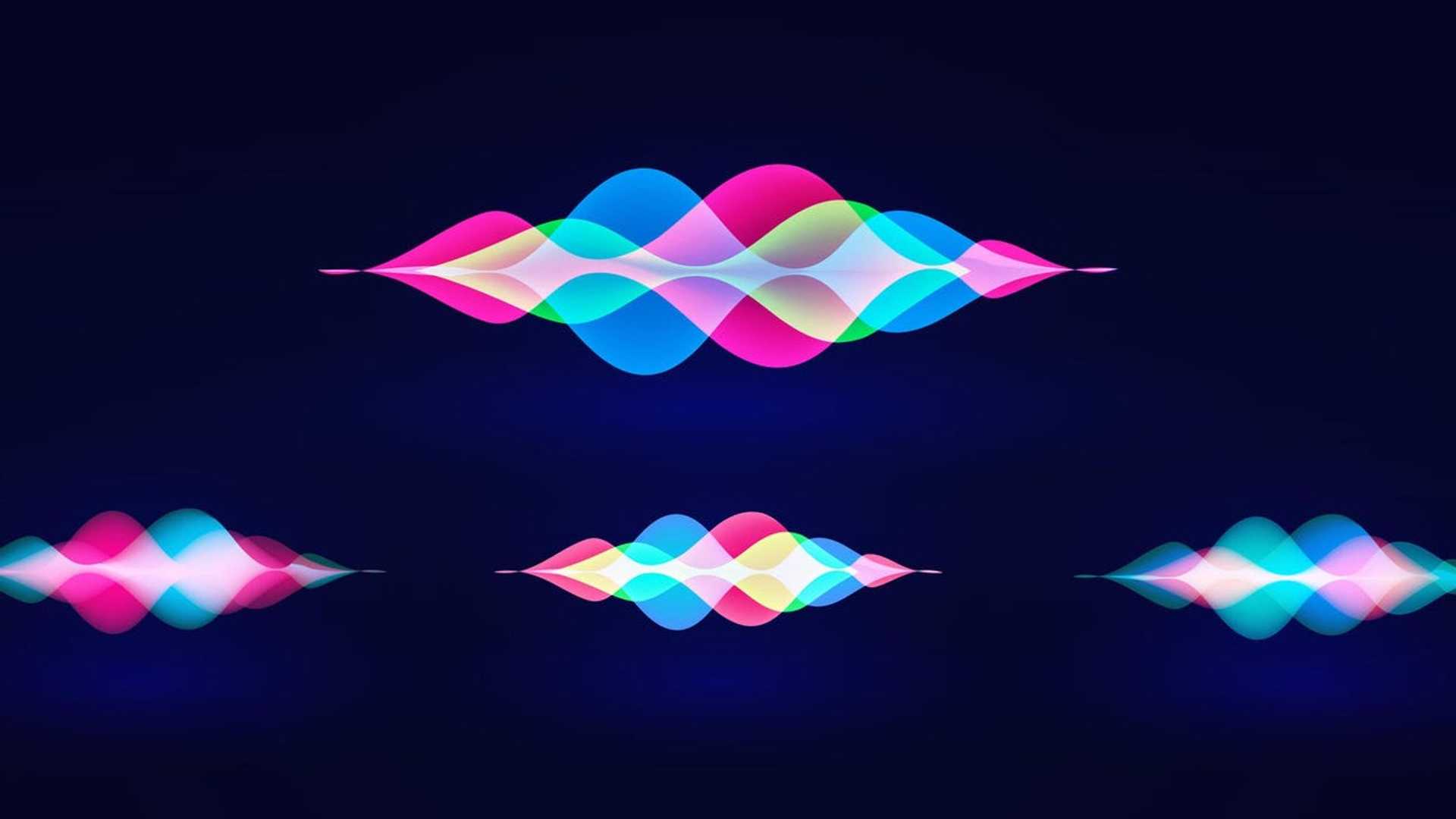 Unlocking the Power of AI in Project Management with Canvas