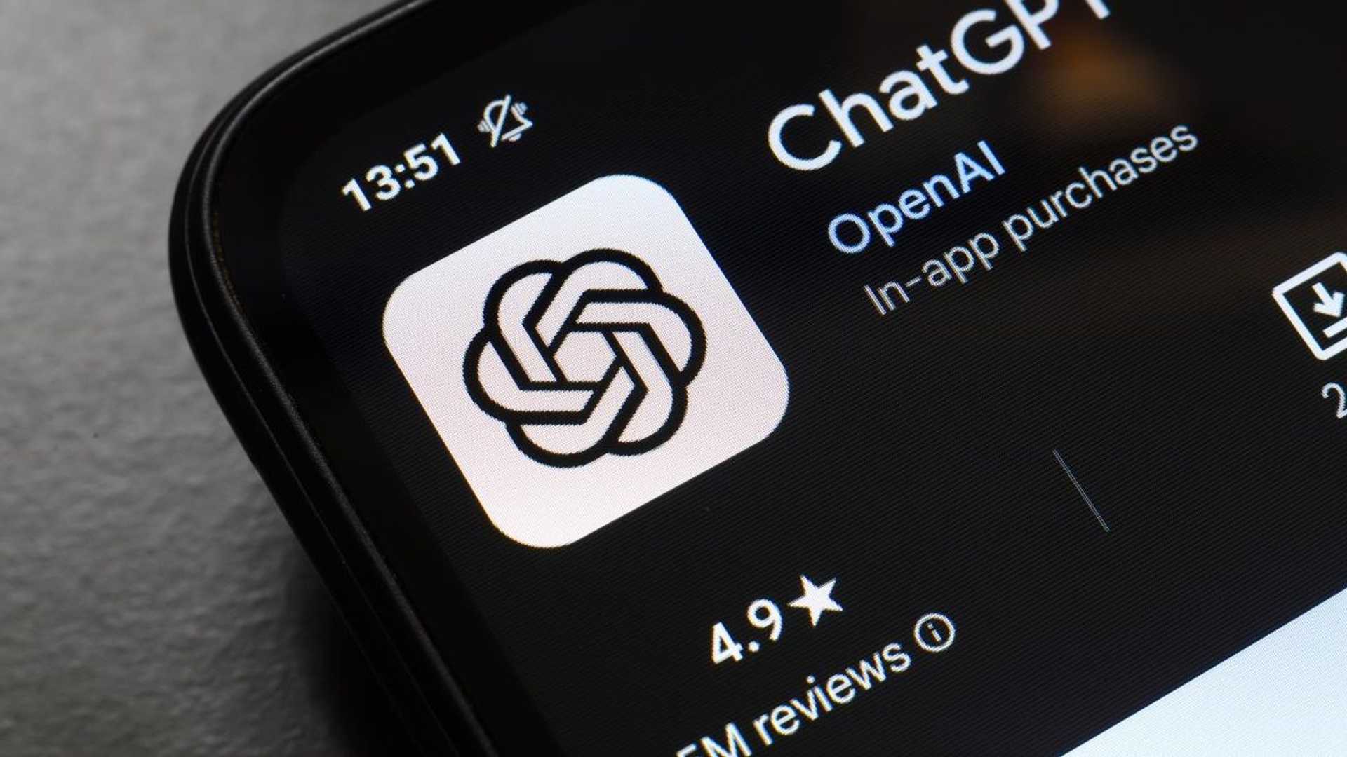 10 Controversial Moments of ChatGPT's Image Generator