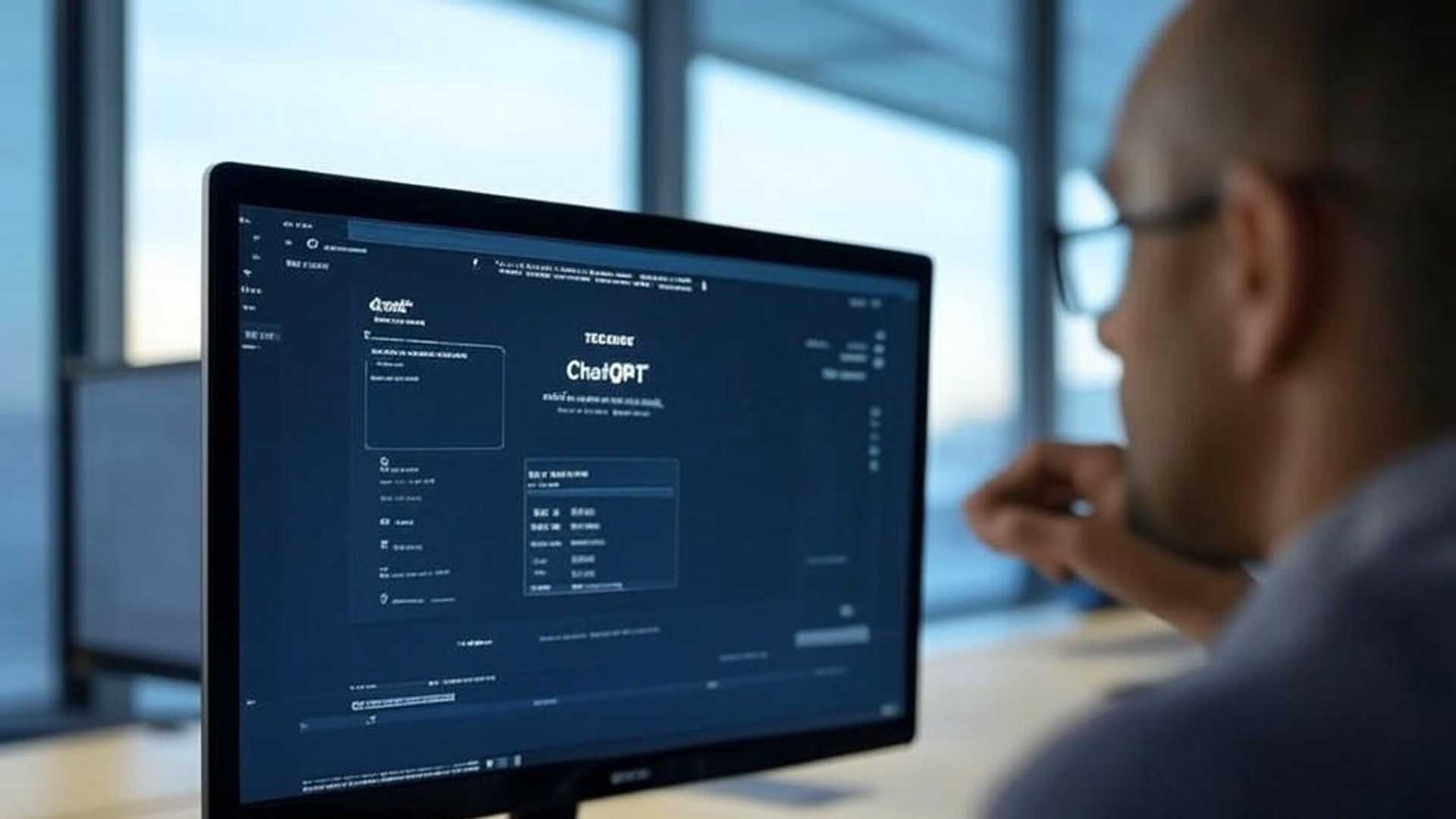 10 Game-Changing Features of ChatGPT's New Memory Upgrade - Fusion Chat
