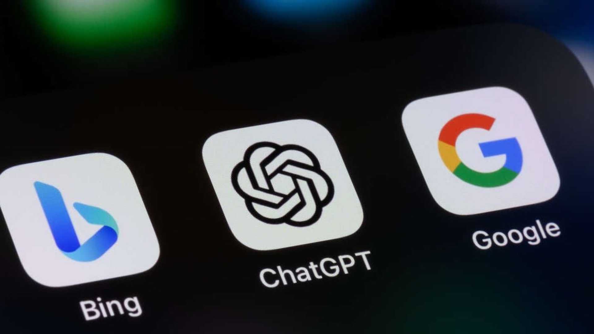 Unleashing the Power of ChatGPT in Hotel Marketing