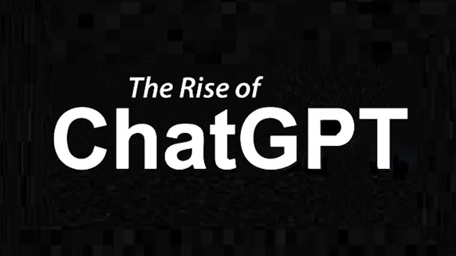 10 Ways ChatGPT Overtook Top Websites in Web Traffic