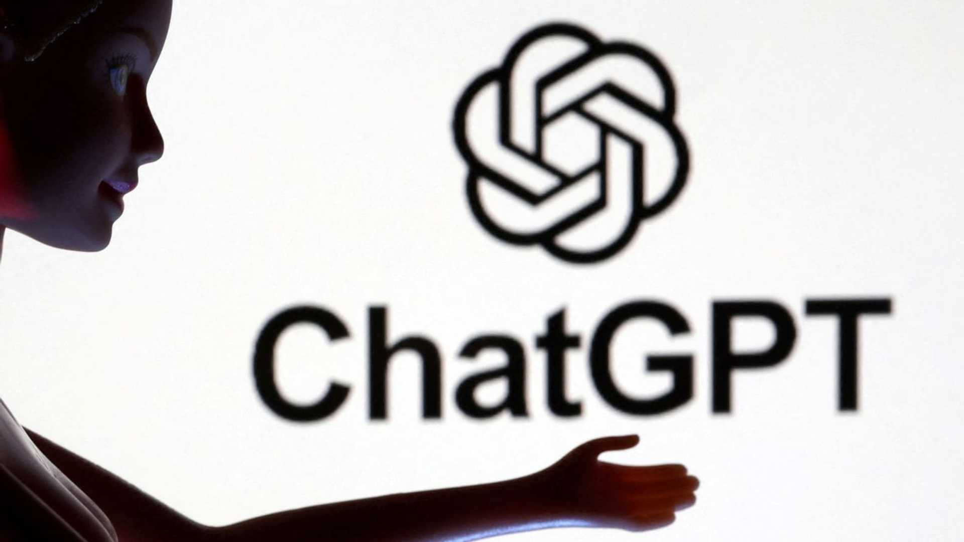 ChatGPT's Empathic Abilities: Paving the Way for AI Therapy