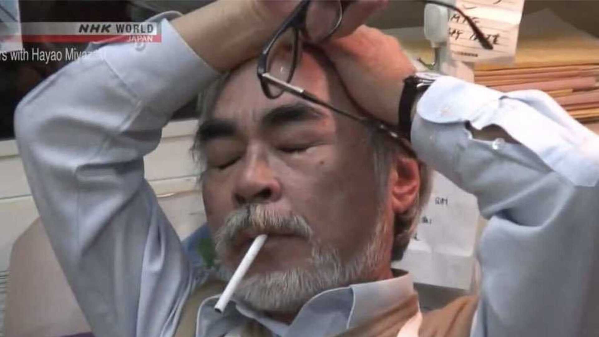 From Innovation to Insult: The Journey of ChatGPT's Studio Ghibli AI Art Trend