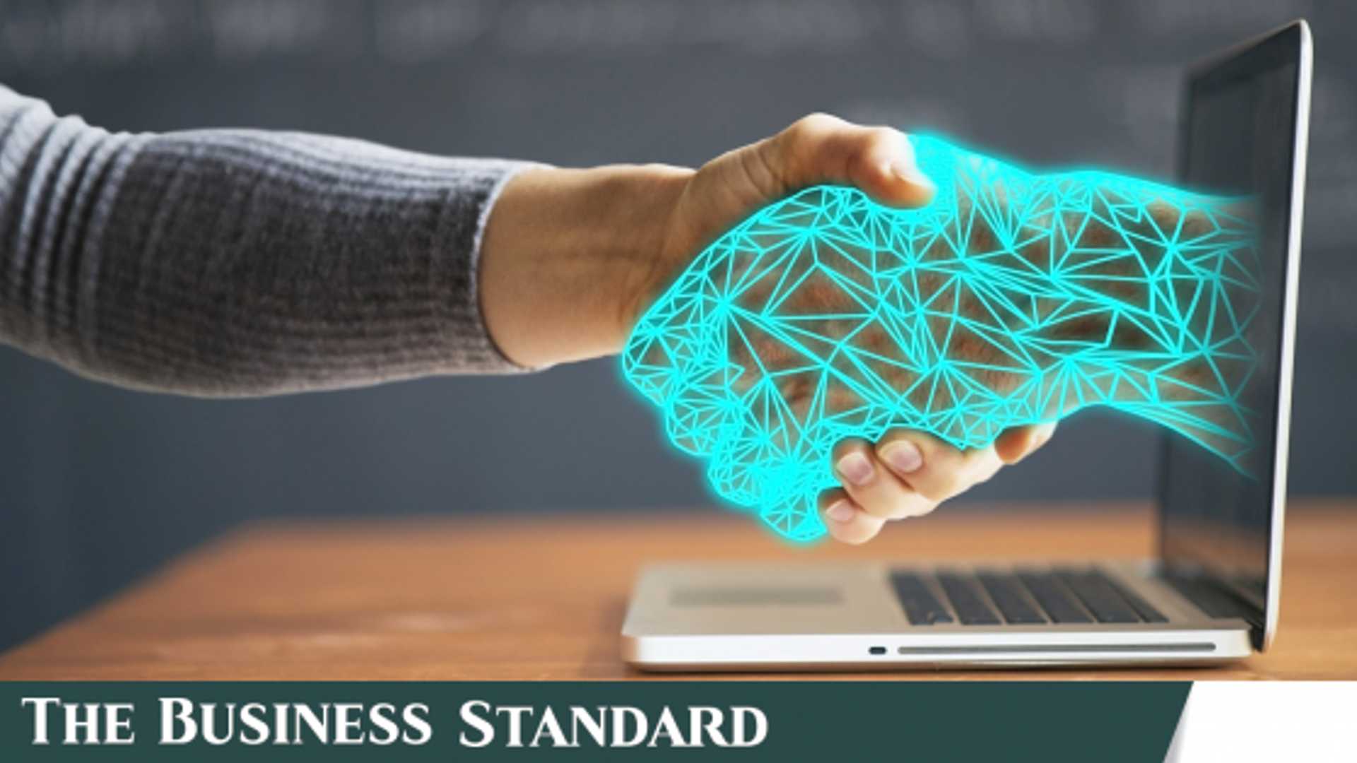 GPT-4 Unveiled: 20 Jobs It Can Potentially Replace