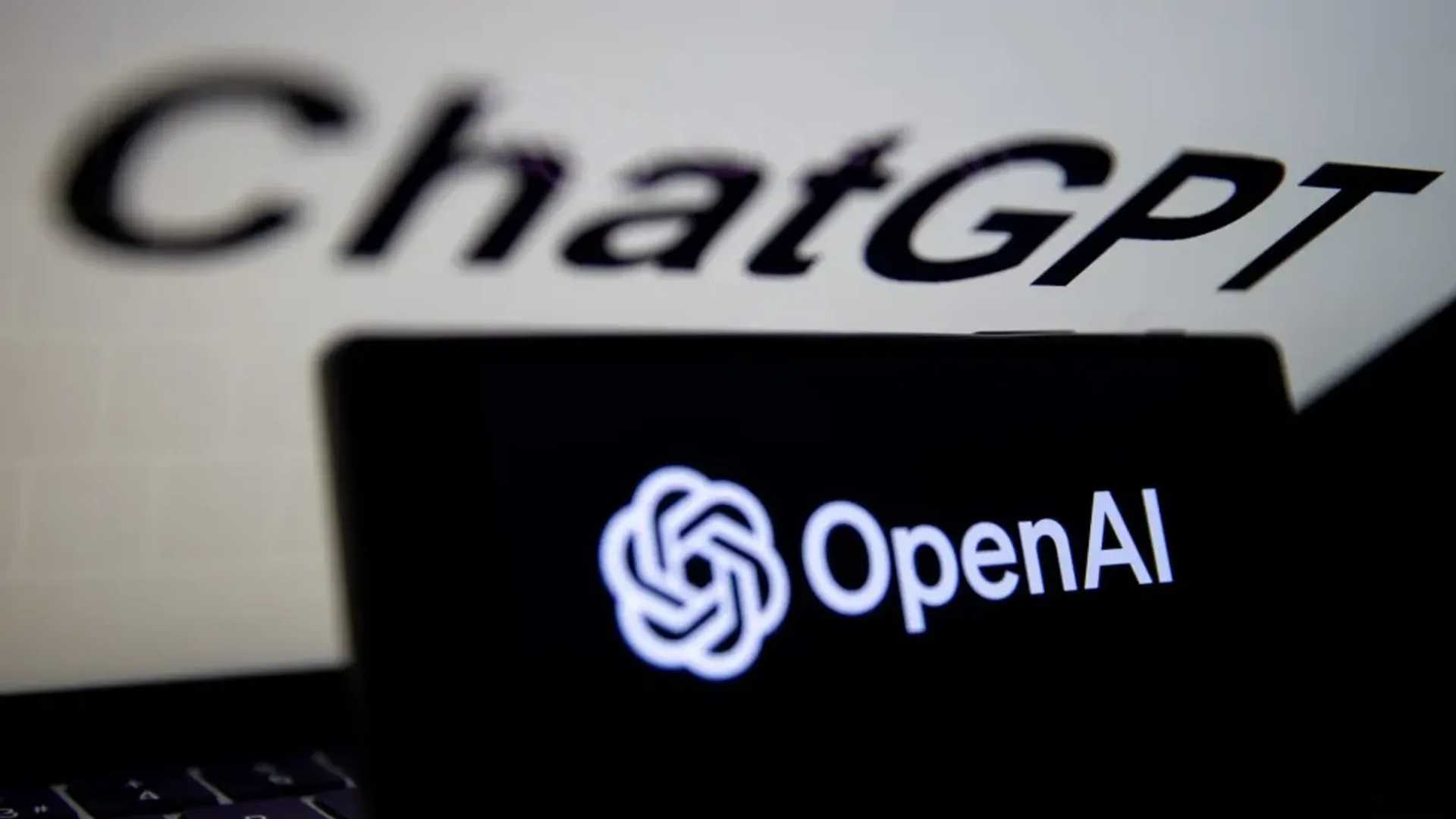 Unlocking the Mystery: How ChatGPT Detects Photo Locations