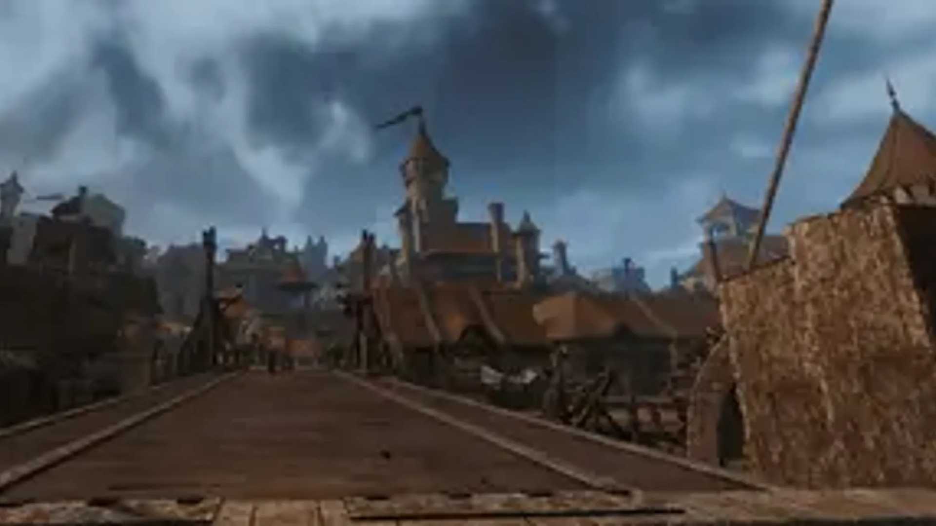 Enhance Your Elder Scrolls Online Experience with UI Addons