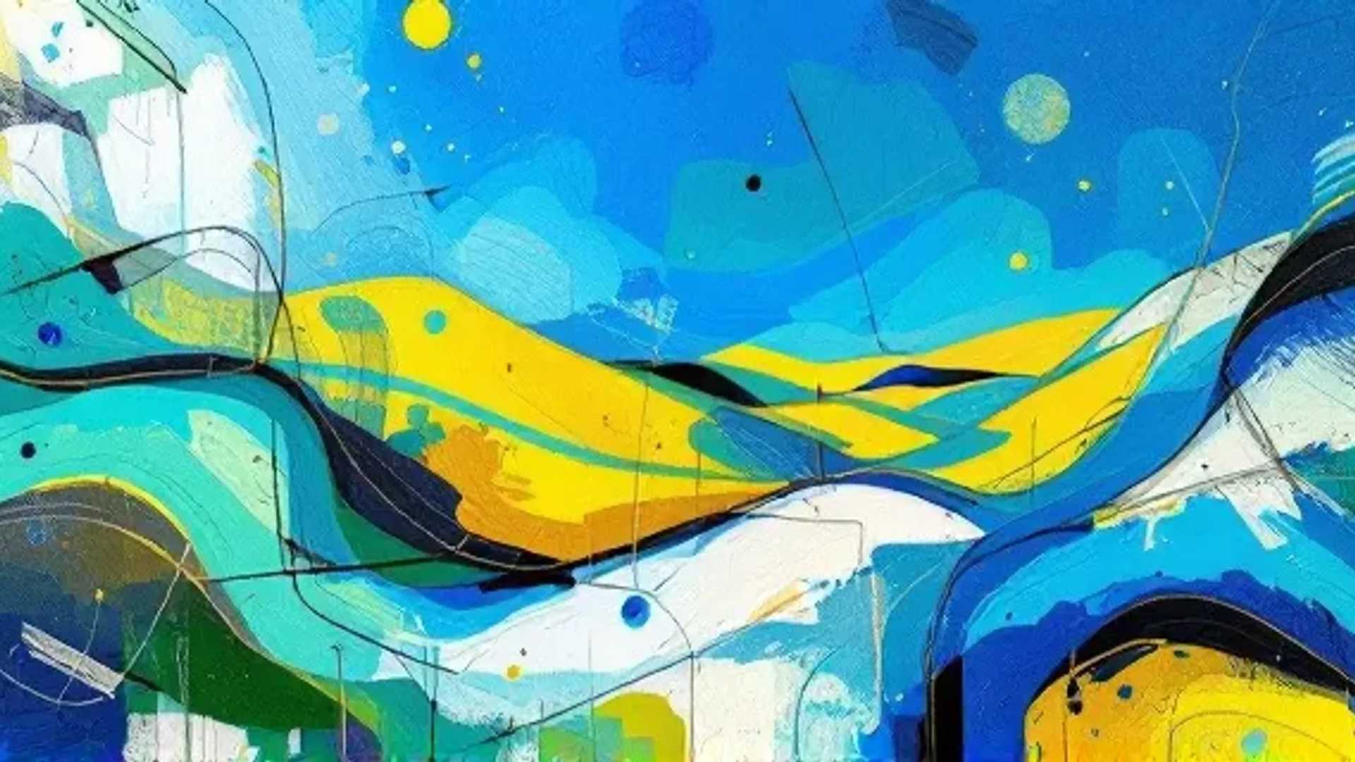 The Hidden Cost: ChatGPT's Water Usage Exposed