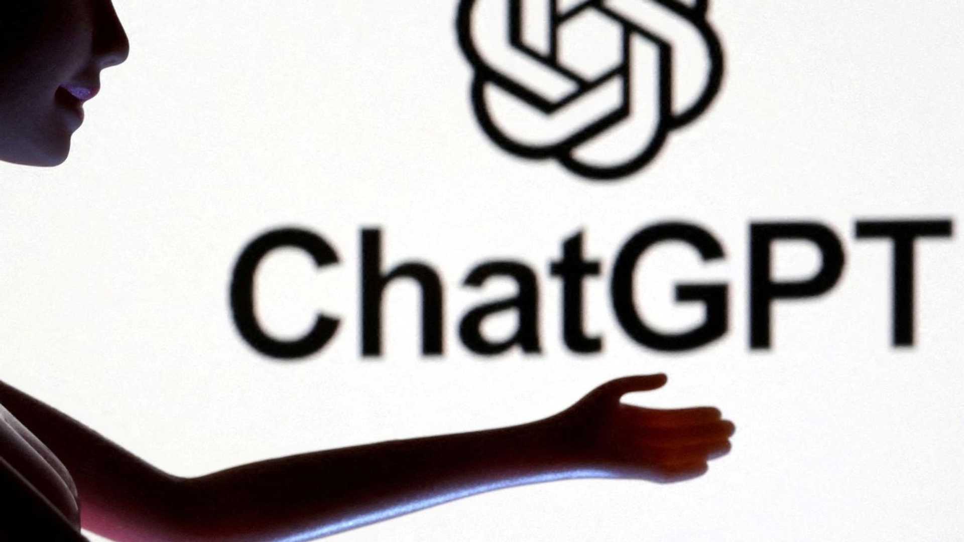Why ChatGPT's lack of transparency is becoming a problem