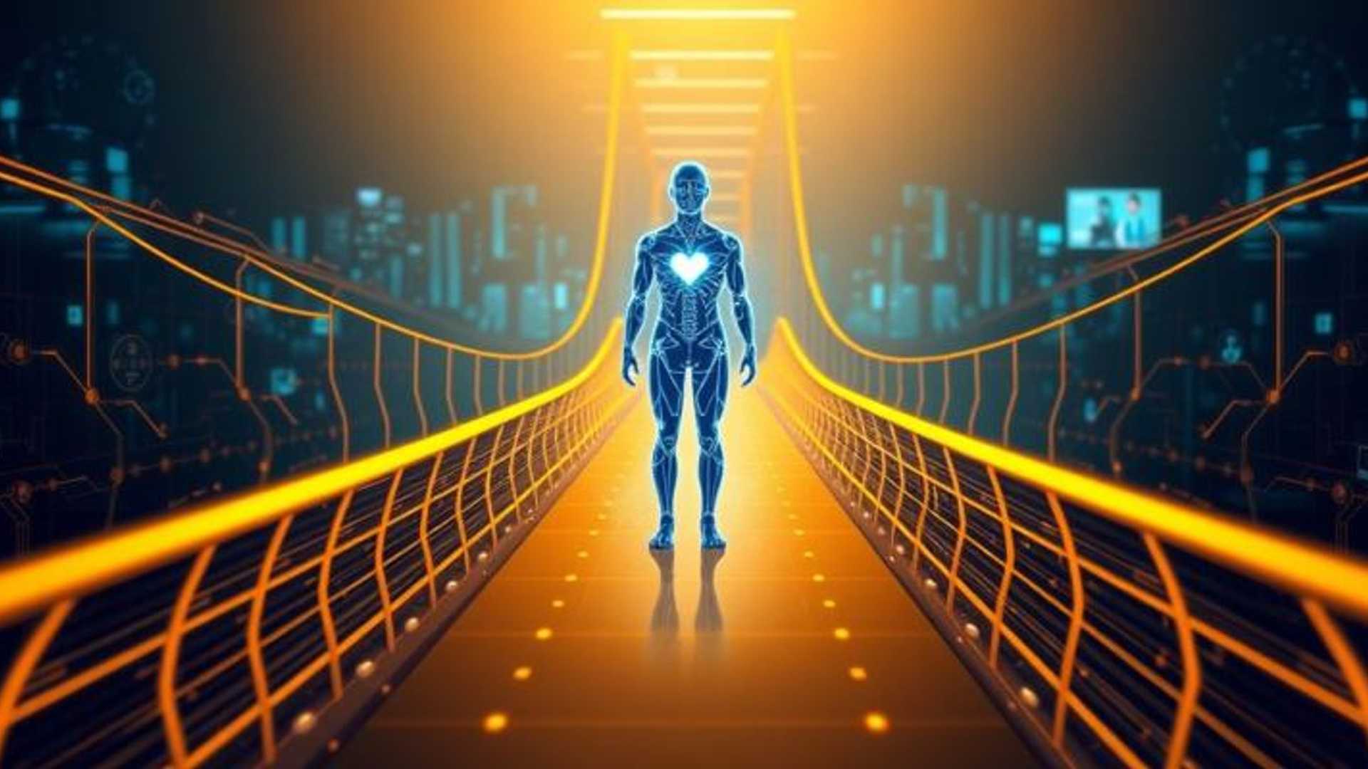 How ChatGPT Helped Save My Life in a Medical Emergency