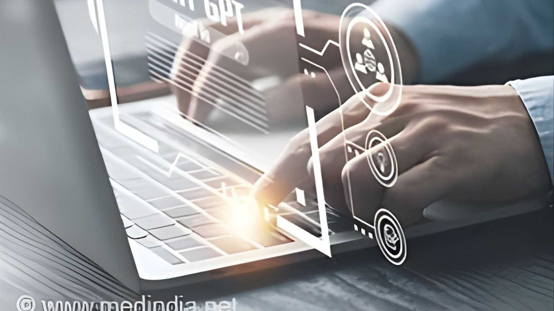 10 Ways ChatGPT is Revolutionizing Healthcare