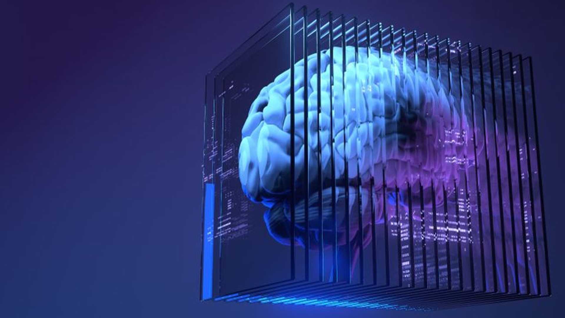 ChatGPT's Take on Corporate Finance: AI Can Assist, But Not Replace CFOs