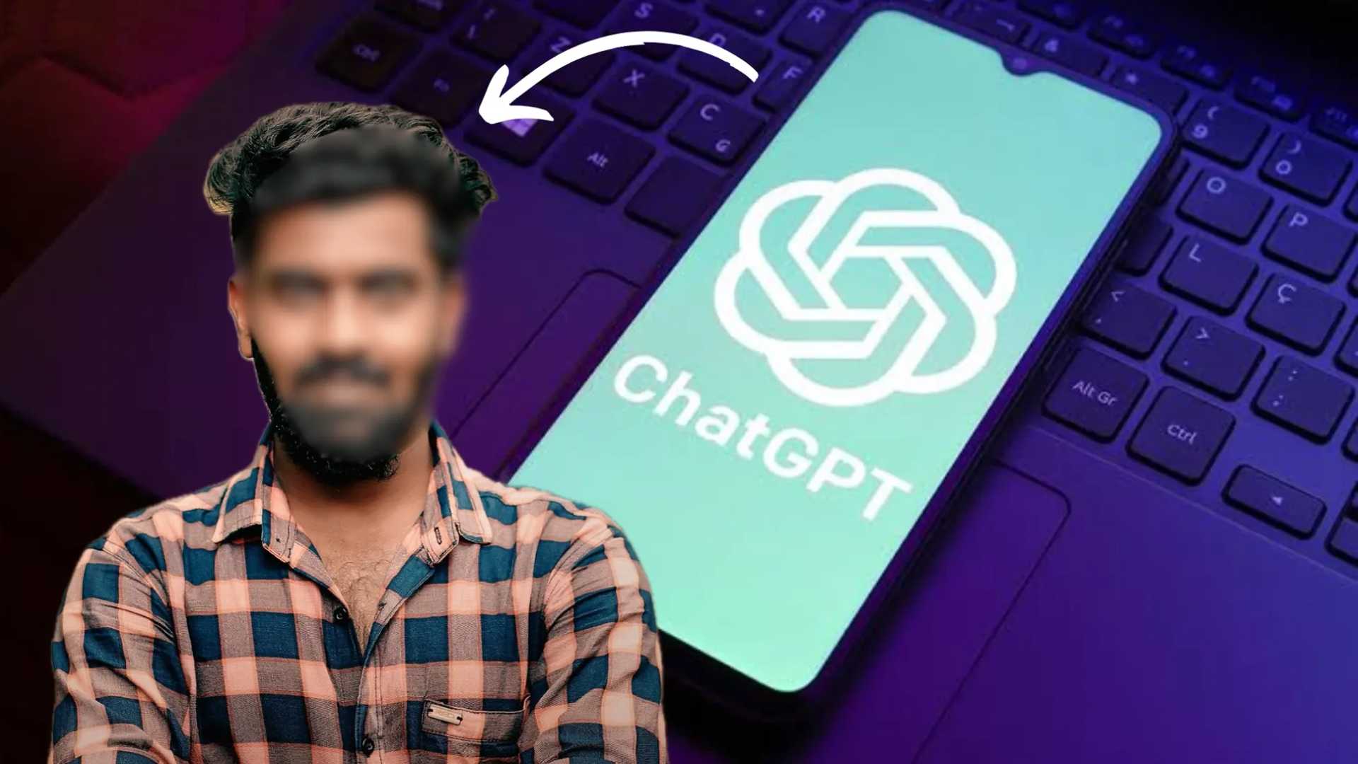 10 Indian States With the Most Handsome Men: A Visual Tour