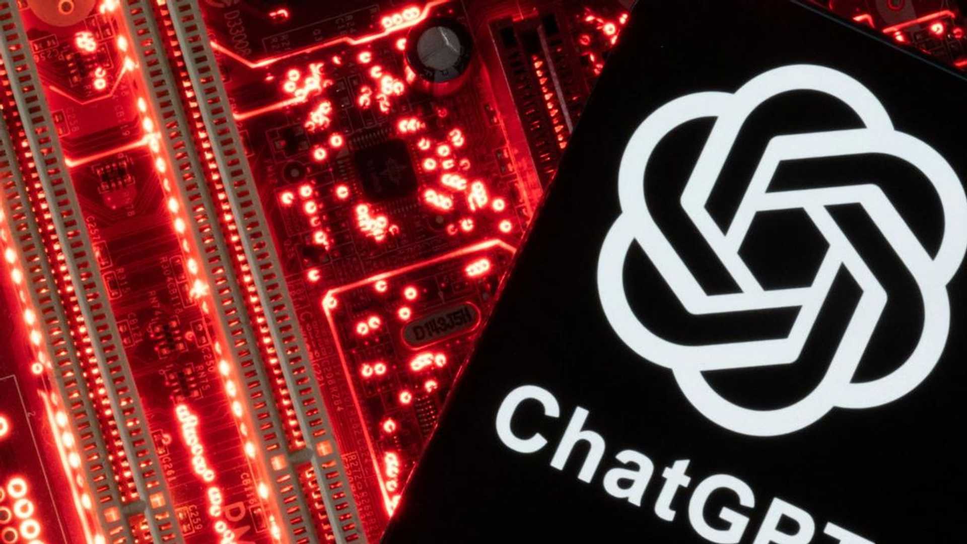 Meta Raises Alarm on Rising ChatGPT Scams