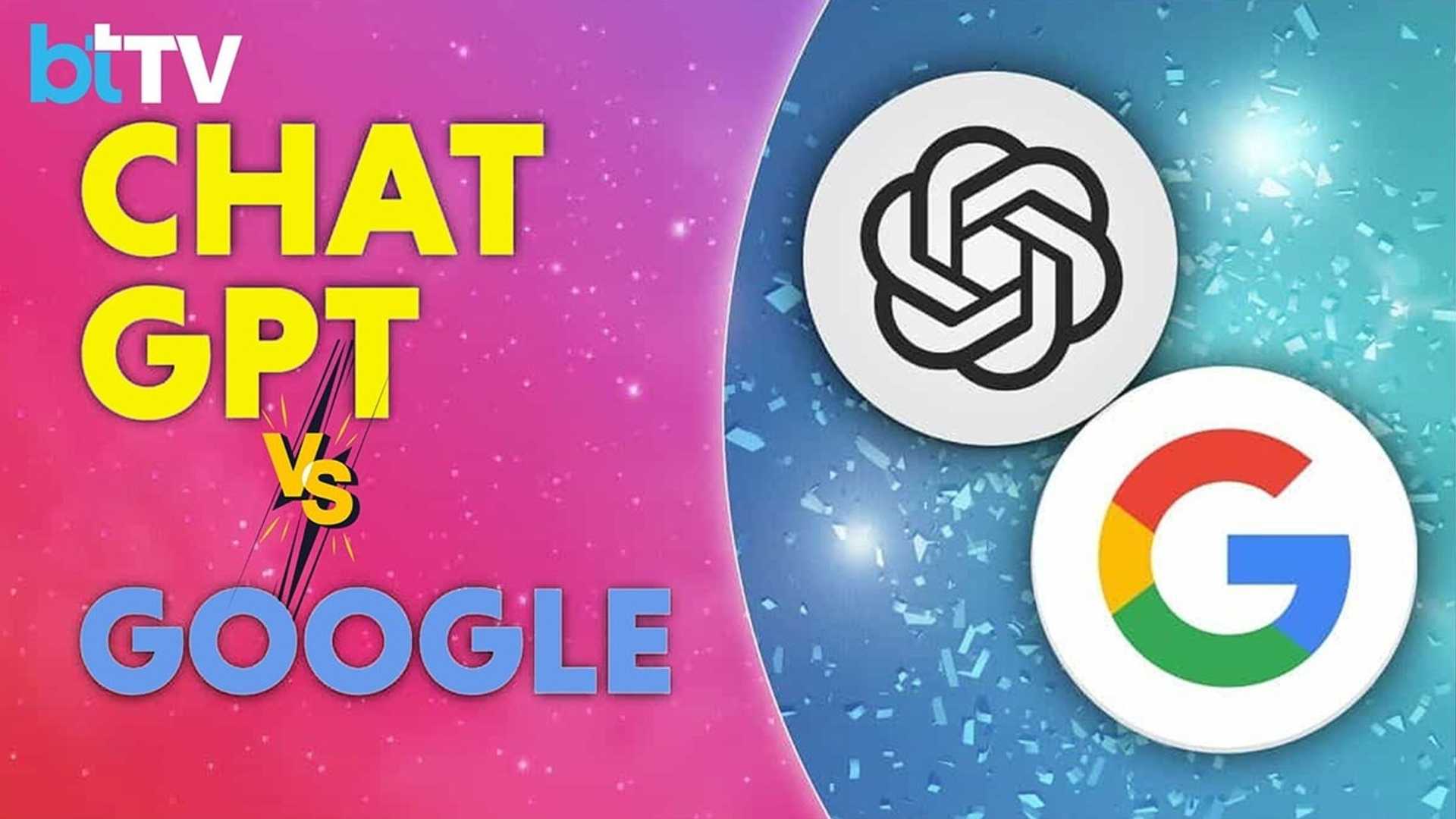 Unboxing ChatGPT Search: Can It Take on Google?