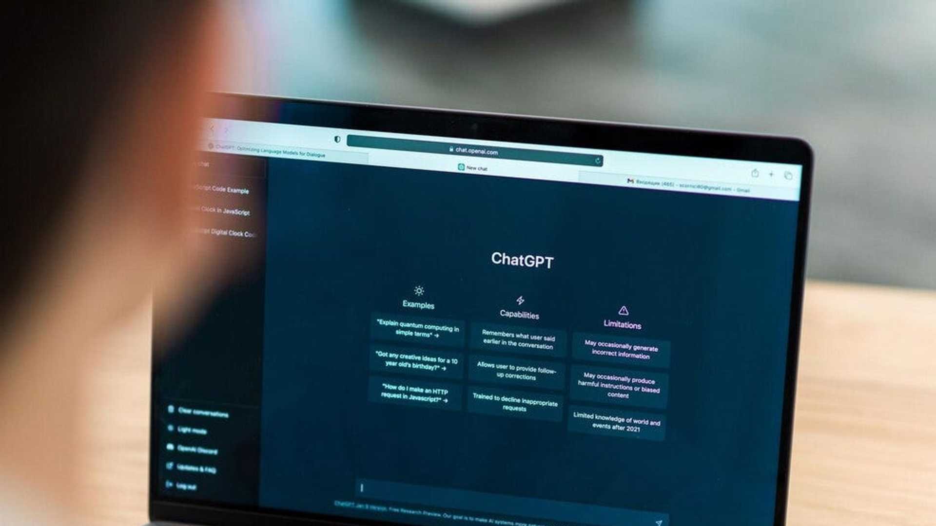 Unlocking ChatGPT Search Indexing: A New Approach to SEO