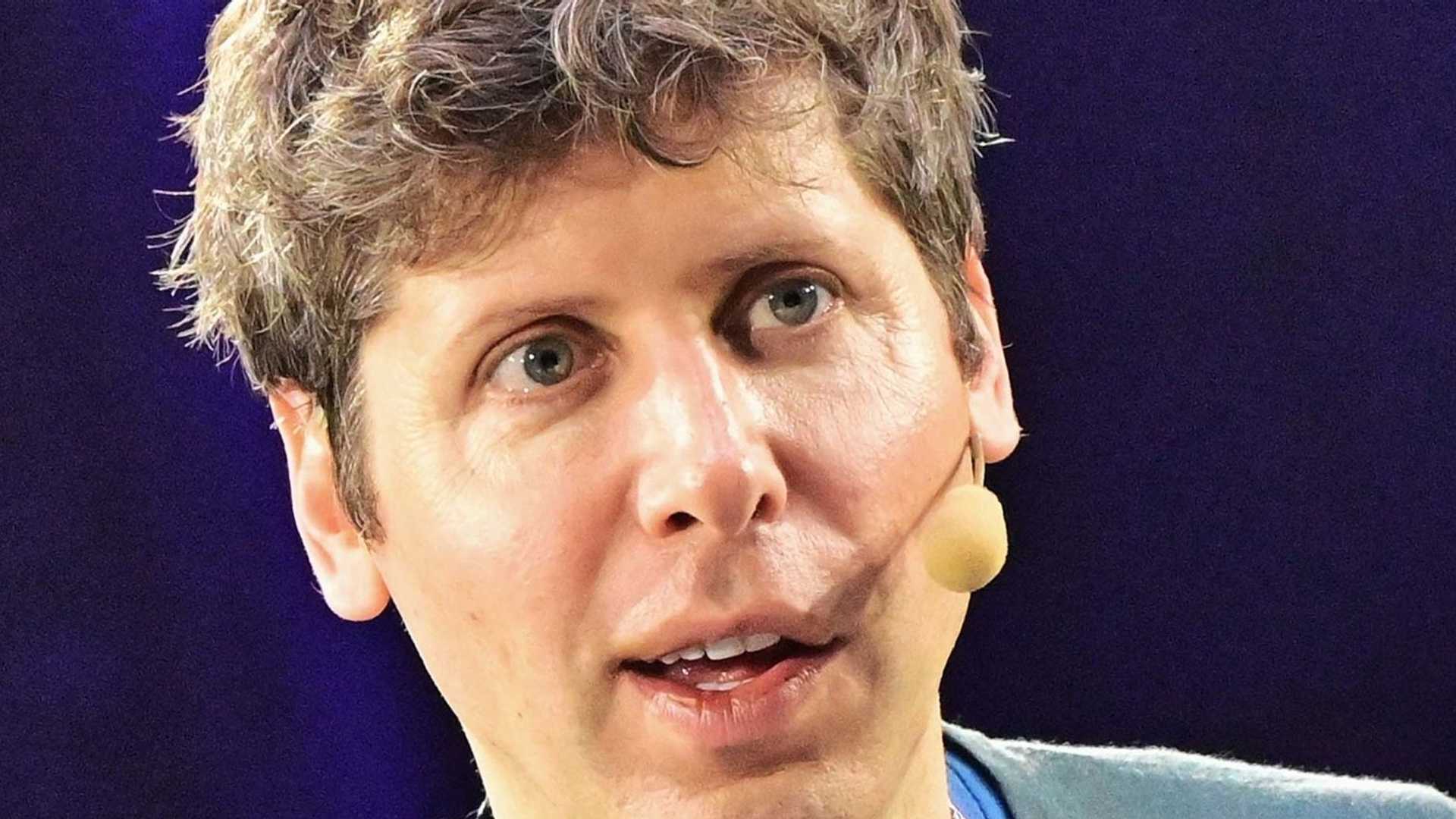 ChatGPT Search Exposed: Vulnerability to Hidden Instructions