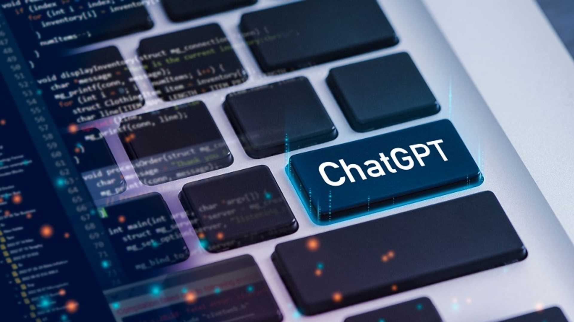 Are You Aware of the Risks of Using ChatGPT? Know More Here!