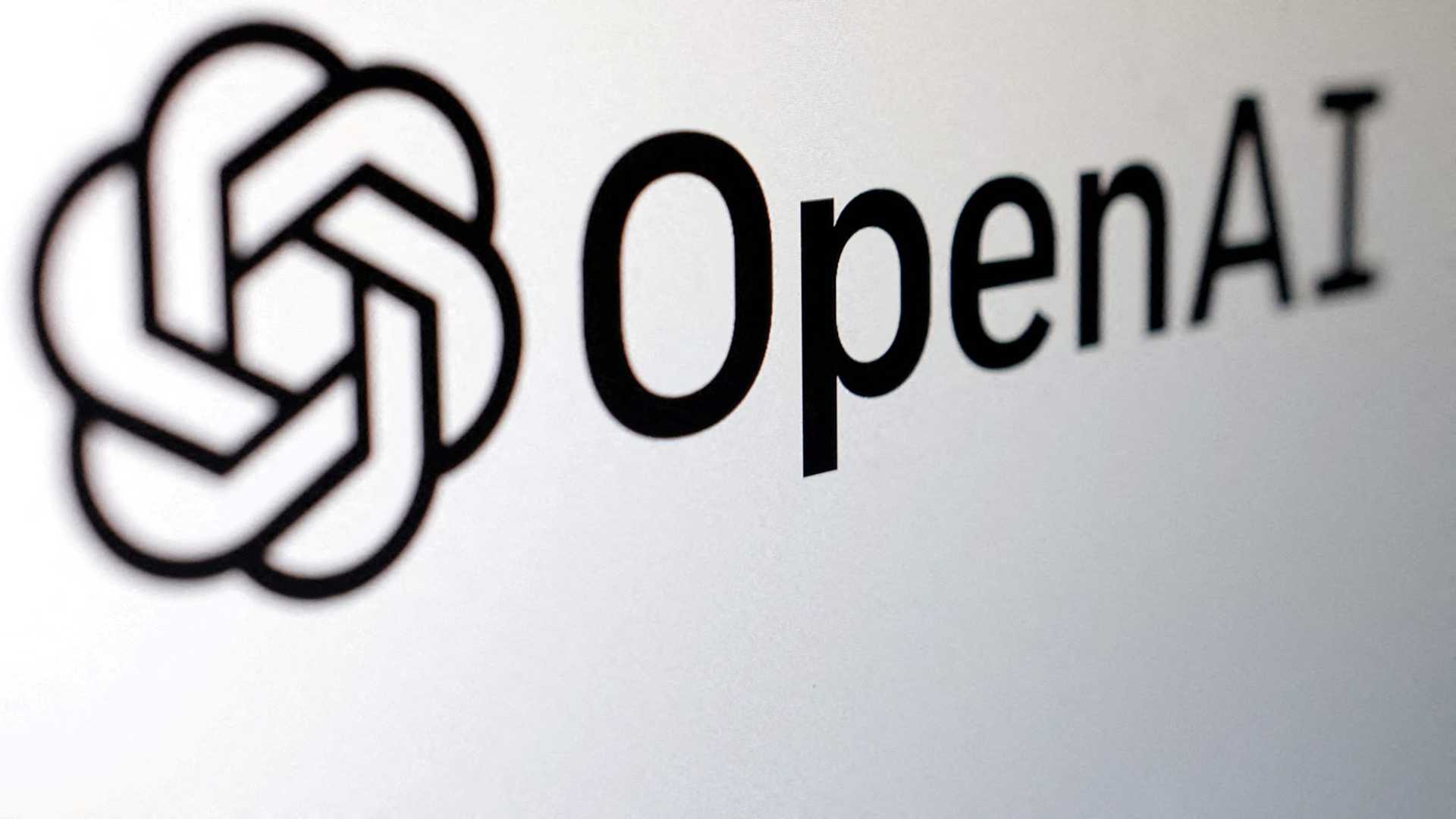 Garante approves OpenAI's ChatGPT relaunch in Italy