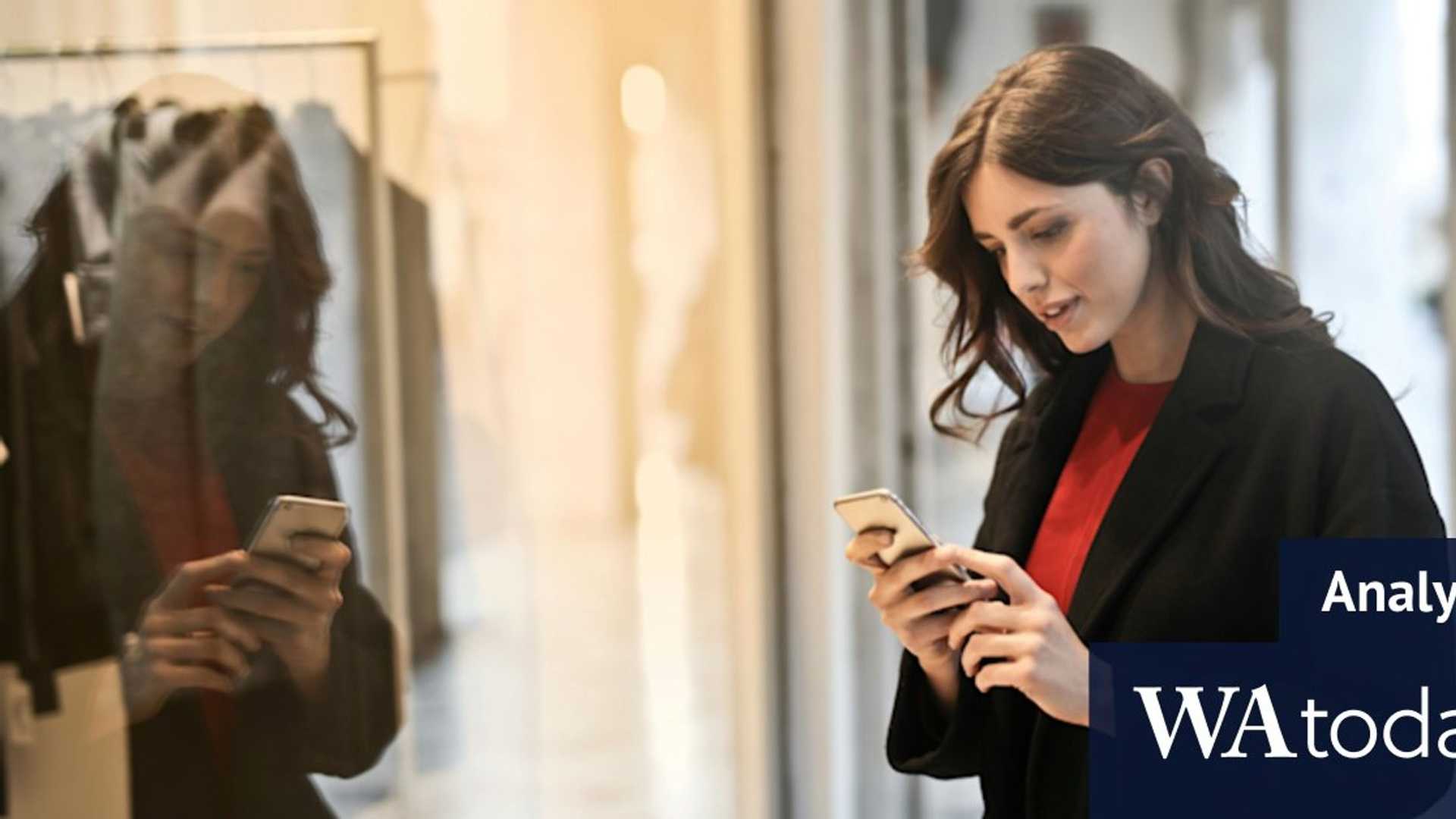 The Future of AI-Powered Shopping: An Overview