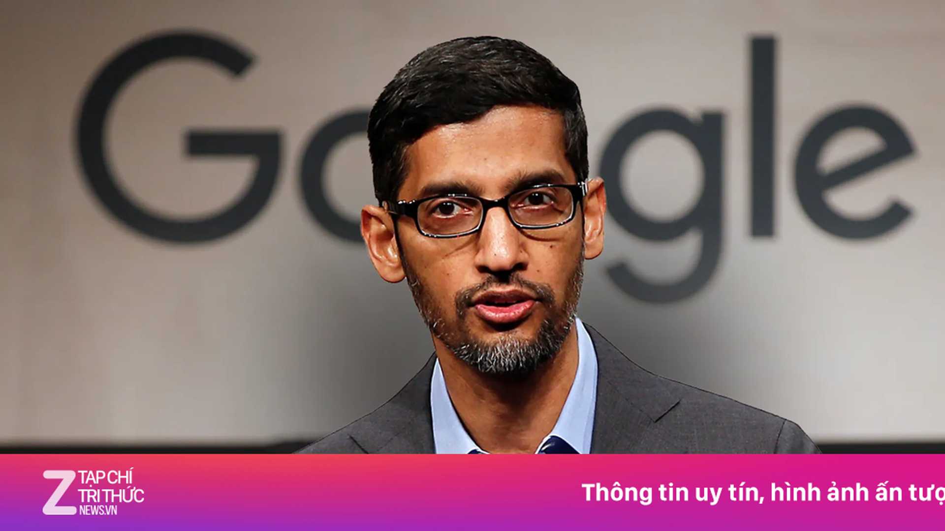 10 Surprising Facts About ChatGPT's Rise Over Google in AI