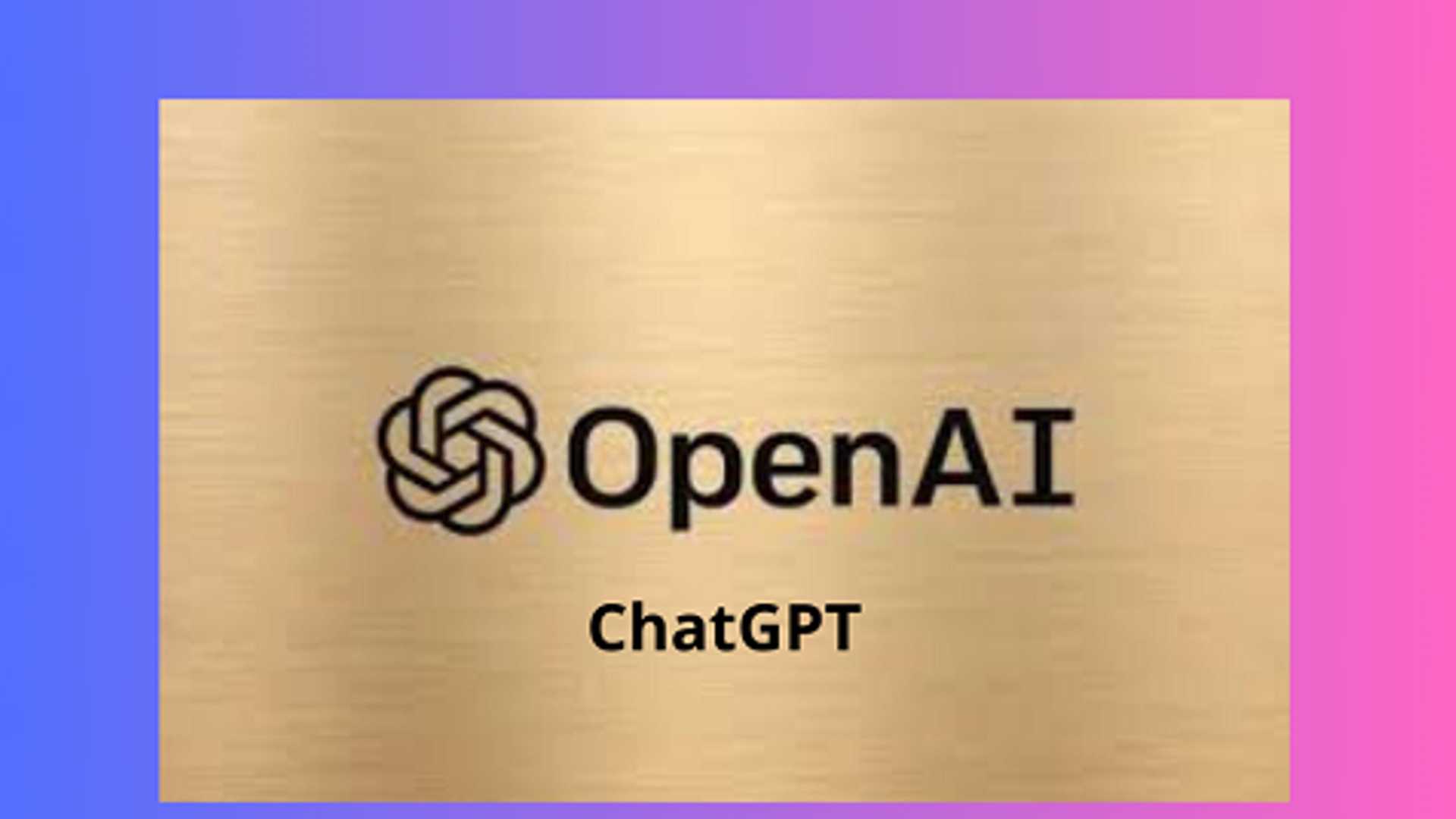 ChatGPT: The New Champion Surpassing Instagram and TikTok