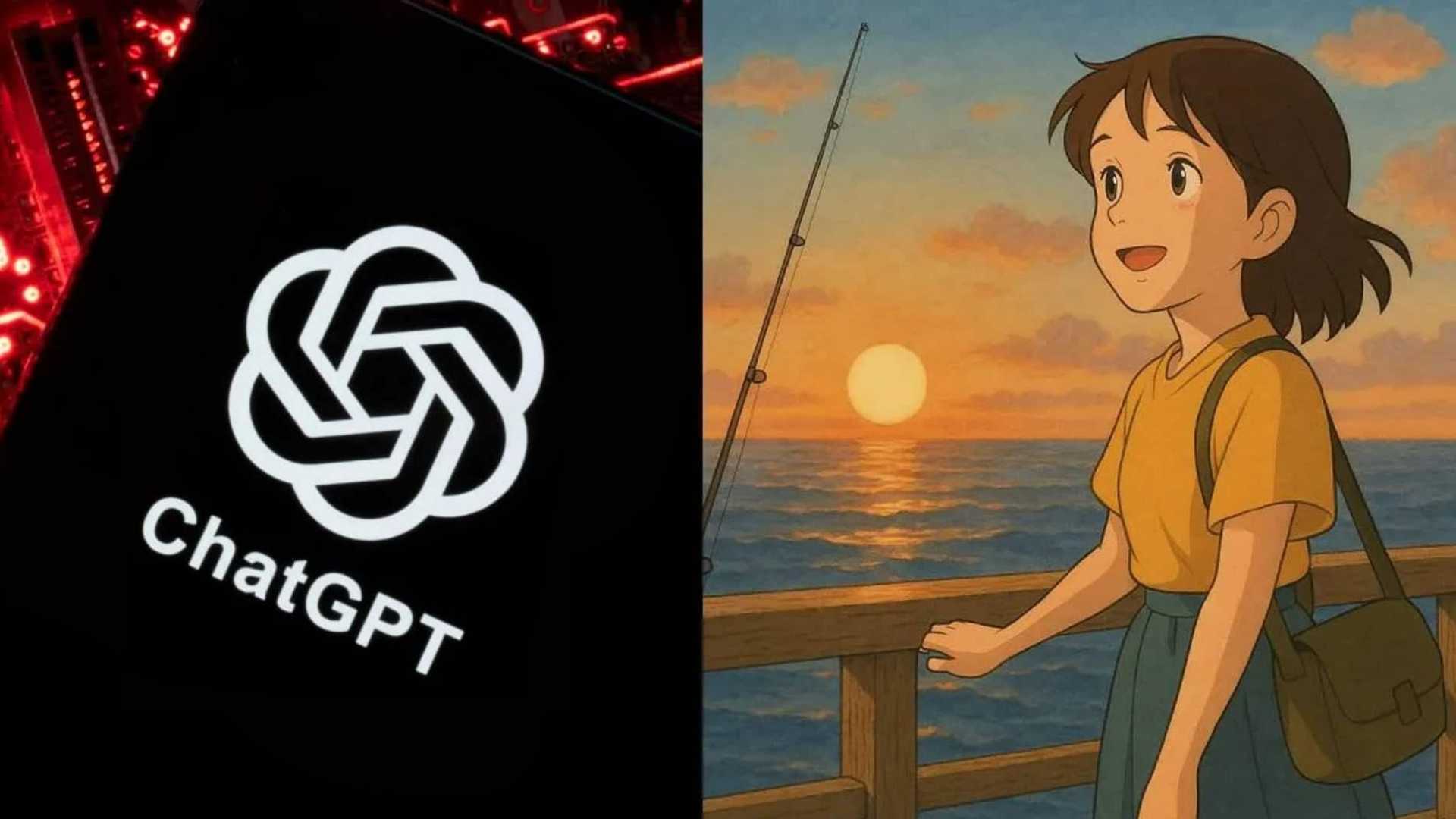 10 Surprising Facts About ChatGPT's Rise Over X - Fusion Chat