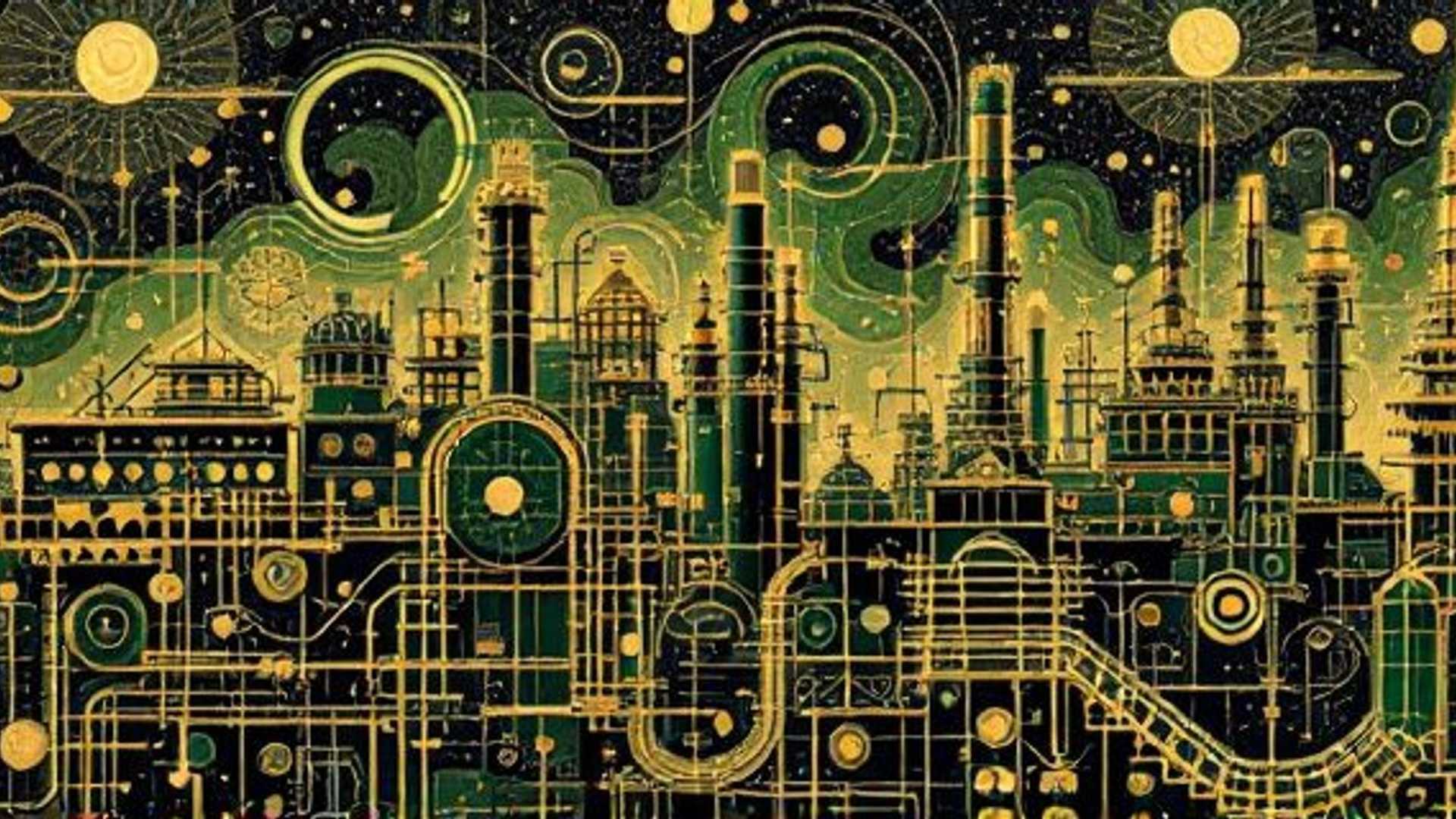 10 Alternative Titles for ChatGPT Tasks Blog Post