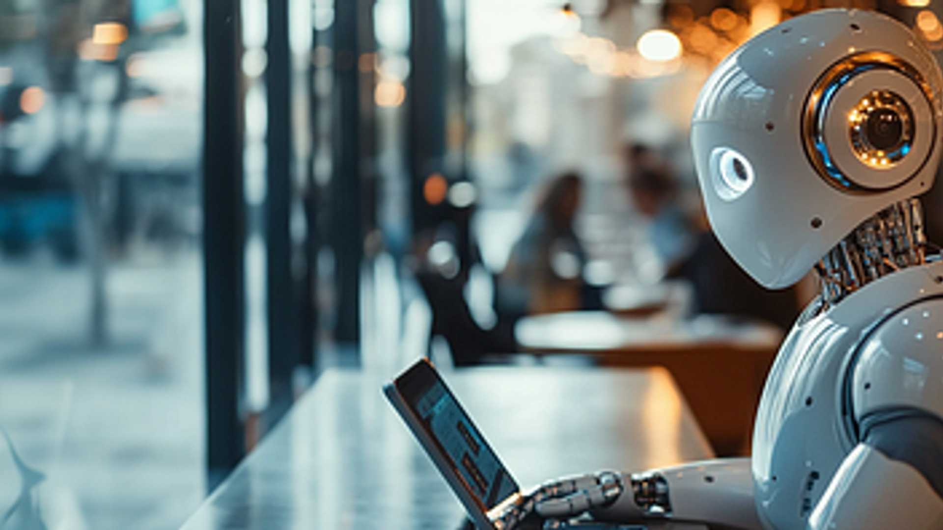 Unlocking the Hidden Potential of ChatGPT Tasks