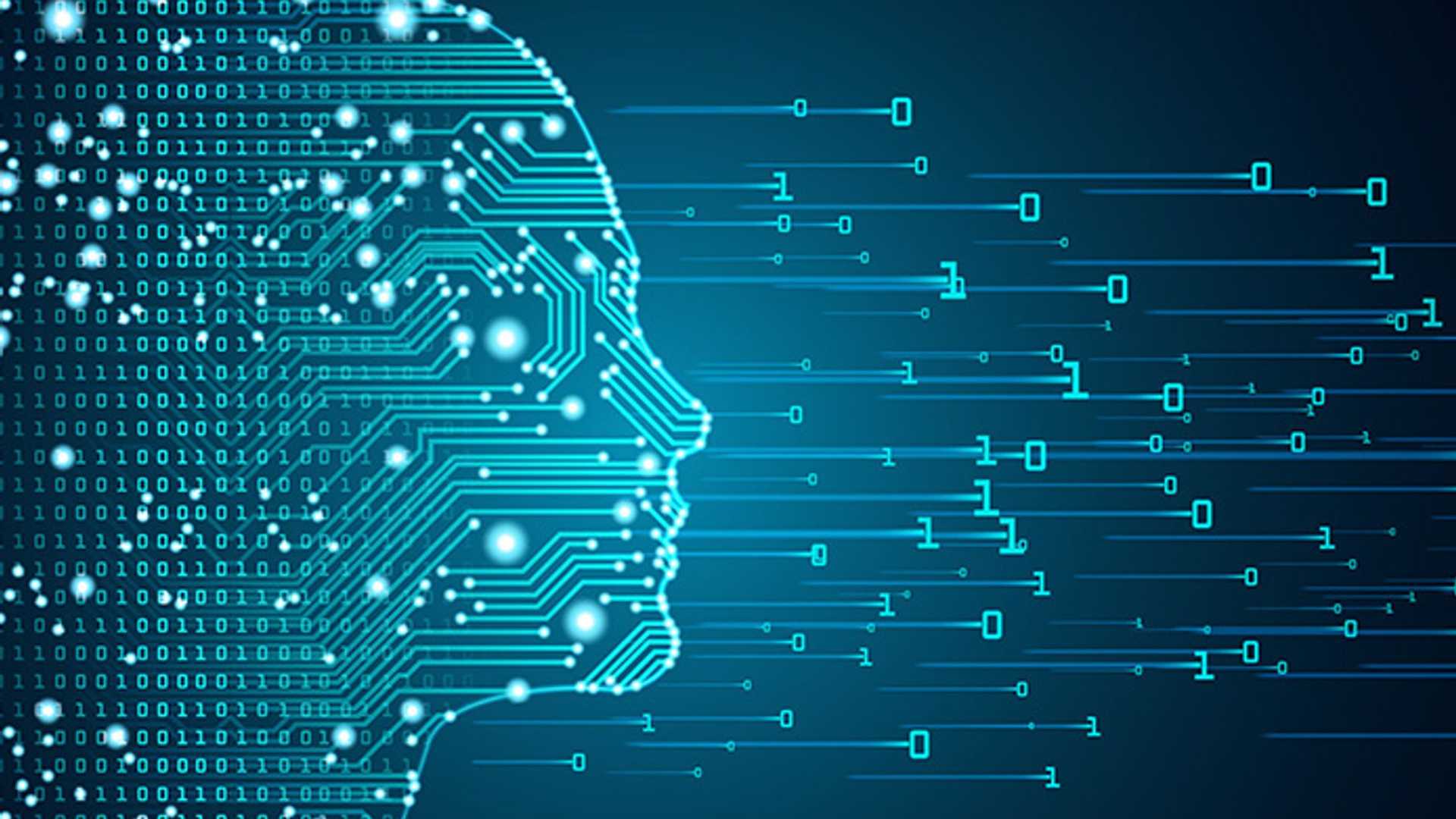 ChatGPT and the Future of HR: Streamlining Document Creation