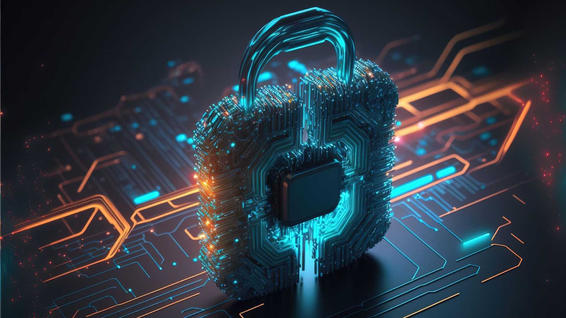 10 Controversies Surrounding ChatGPT's Accuracy